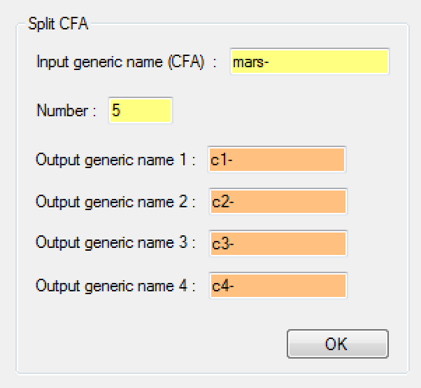 cfa