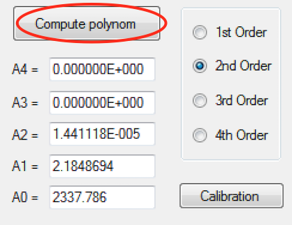 poly v5_9_0