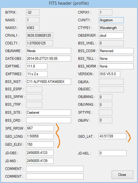 ISIS5.5.0_4