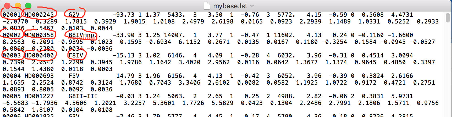 base5